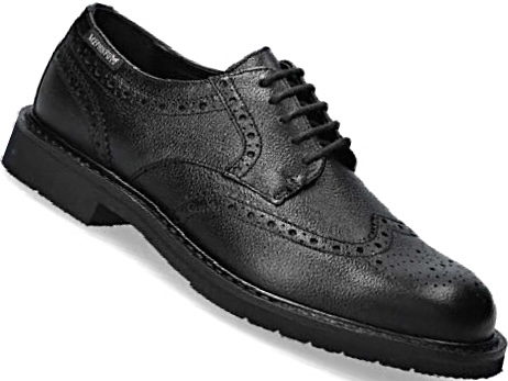 �E�H�[�L���O�V���[�Ymephisto���t�B�X�gmax_black