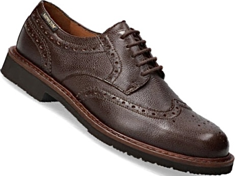 �E�H�[�L���O�V���[�Ymephisto���t�B�X�gmax_chestnut